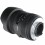 Объектив Sigma 12-24 мм f/4.5-5.6 II DG HSM для Nikon